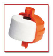 Motor Guard Spray Gun Filter D 12 1