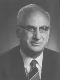 CANADA AND NEWFOUNDLAND