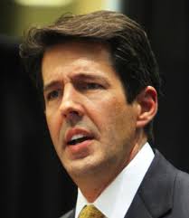 Hospital CEOs see double-digit pay hikes