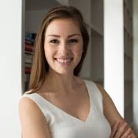 40+ "Husack" profiles