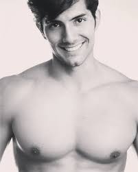 Michael C. Roa R. .•.