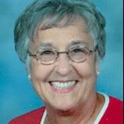 Search Mary Farley Obituaries and Funeral Services
