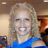 50+ "Jamie Sauls" profiles