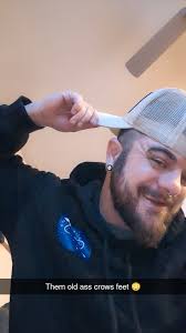 He doesn't ask for help—not because he doesn't need it, but because he's  afraid no one will stay.”** #FearOfAbandonment #fblifestyle  https://www.facebook.com/share/p/16JMcsuidw/