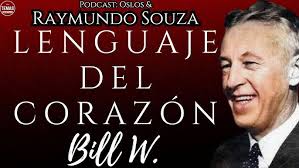 INDICE con Luisa Dávalos entrevista con AA acción tepotzotlan