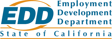 Pandemic Unemployment Assistance
