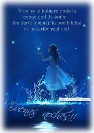 Frases De Buenos Dias Buenas Noches Buenas Tardes Creaciones Gif Lovers Frases De Buenos Dias Buenas Noches Se Bueno