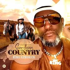 Pre order “Everything Country” tomorrow #fridayvibes