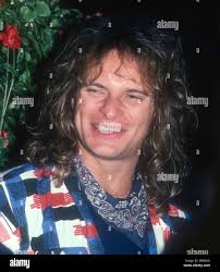 David roth hi-res stock photography and images