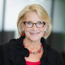 Lori K. Casteel. RN, CCP