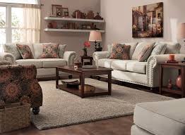 27 reviews of raymour & flanigan furniture and mattress clearance center my parents redid the living room and family room when i was a teenager. Raymour Flanigan Furniture And Mattress Outlet 250 W State Rt 4 Paramus Nj 07652 Yp Com