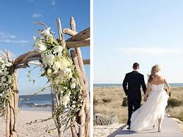 Oceanbleu Westhampton Beach Weddings Long Island Wedding Venues 11978 Wedding Venues Beach Wedding Venues Long Island Long Island Wedding