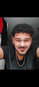 Fernando Coronado • School of Humanities • Purchase College