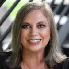 9 Best Longmont, CO Real Estate Agents