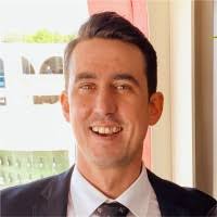 Mathew Thompson Email & Phone Number