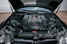 Ab 2006 standen zwei neue motoren zur verfügung der clk 500 mit 285 kw (388 ps) der clk 63 amg mit 354 kw (481 ps). Mercedes Clk Dtm