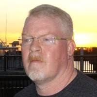 50+ "Gregory Tyson" profiles