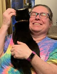 Obituary information for Brenda "Beezy" Callahan