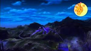 Ni No Kuni Wrath Of The White Witch 097 Exploration With Tengri S Summerlands Autumnia Youtube While you're out gathering resources i recommend that you hoard all the jade beads and strength stones you can find. ni no kuni wrath of the white witch 097 exploration with tengri s summerlands autumnia
