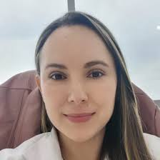 Dra. Catherine Toro Lugo Ginecólogo, Medellín