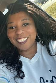 Batch 2 — Podcast1 — Kerryn Vaughan