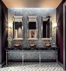 Altin Gala Dugun Salonu Fiyatlari Ve Ikramlari Luxury Bathroom Wc Design Home Decor