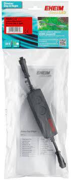 eheim dimmer day night for classic led