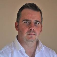 South Kesteven local election: The 4 candidates in Grantham Harrowby