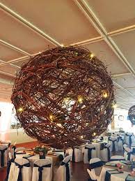 Rich, sweet nuts used for baking. Grapevine Ball 30 Egrapevinestore Com