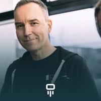 100+ "Daniel Maurice" profiles