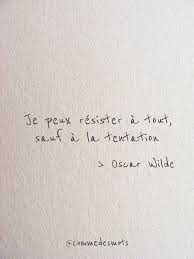 Je Peux Resister A Tout Bellescitations Citationpensee Citationsinspirantes Citationspositives D Belles Citations Phrase Citation Proverbes Et Citations