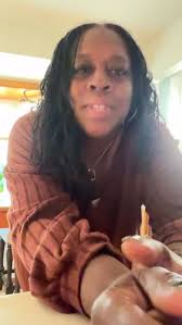 Family Matters 🖤 Special thanks to Timothy Ricketts & Latrice Ricketts for  a lovely evening.💪🏾 Bonus: One of my favorite singers- TWEET aka  "Charlene" 🎤🎶 #allblackexperience