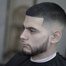 It is a design that men use to spice up the appearance of their hairdos on the sides instead of just making them short. 25 Taper Fade Haircuts For Short Long Hair 2021 Updated