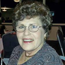 Margaret "Peggy" Higgins LeGrand Obituary