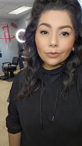 Check Out Norma Ramirez's Story