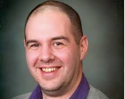 Beloved NJ Youth Coach Dies In I-78 Crash In NJ: Police