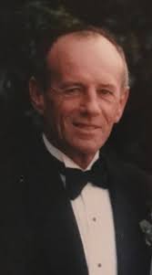 Edward Vincent Teehan Obituary December 31, 2017