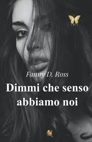 Amazon.com.mx: Fanny D. Ross: libros, biografía, última actualización