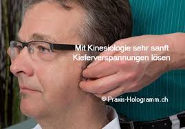 Startseite Praxis Hologramm, Kinesiologie, Andreas Paul Bryner, Basel