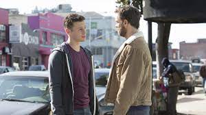Goodbye 'Looking': How HBO's LGBT Drama Was Lost, and Finally Found