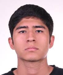 PADRON DE ALUMNOS UNI 2024-1