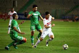 الزمالك '1 محمود كهربا '11 يوسف إبراهيم أوباما '37 محمود علاء ضربة جزاء ضائعة '37 محمود علاء ضربة جزاء '65 كابونجو كاسونجو '81 محمد عنتر. Ø¨Ø§Ù„ÙÙŠØ¯ÙŠÙˆ ÙƒØ§Ø³ÙˆÙ†Ø¬Ùˆ ÙŠÙ‚ÙˆØ¯ Ø§Ù„Ø²Ù…Ø§Ù„Ùƒ Ù„Ù„ÙÙˆØ² Ø¹Ù„Ù‰ Ø§Ù„Ø§ØªØ­Ø§Ø¯ Ø§Ù„Ø³ÙƒÙ†Ø¯Ø±ÙŠ ÙÙŠ Ø°Ù‡Ø§Ø¨ Ø¯ÙˆØ± Ø§Ù„Ù€16 Ø¨Ø§Ù„Ø¨Ø·ÙˆÙ„Ø© Ø§Ù„Ø¹Ø±Ø¨ÙŠØ© Ø¨Ø·ÙˆÙ„Ø§Øª
