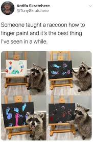 Pin By Sky Dancer On Bits And Pieces In 2020 Cute Baby Animals Cute Animals Cute Little Animals