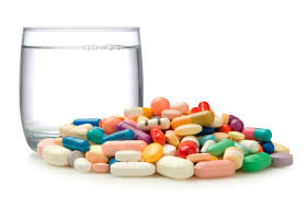 Medications That Can Be Bad for Your Bones - American Bone Health