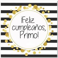 Vuela tan alto como lo soñaste desde pequeño. Frases De Cumpleanos Para Mi Primo Disenos De Tarjetas De Cumpleanos Disenos De Tarjetas De Cumpleanos