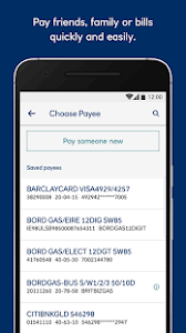 Is it ok to download the app as. Ulster Bank Ni Mobile Banking Apprecs