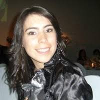 Stephanie Coello Pendola