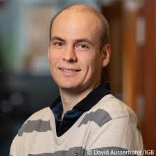 Predictive Ecology: IGB launches new programme area