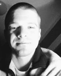 Daniel Stone Art for Sale