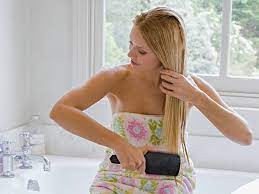 Androgenic alopecia (male pattern baldness) is more or less permanent. Birth Control And Hair Loss Understanding The Link Treatment More